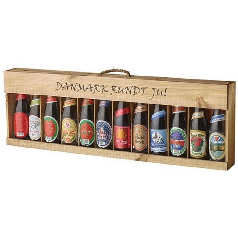 DanmarkRundtjuleliflottrkasse-36