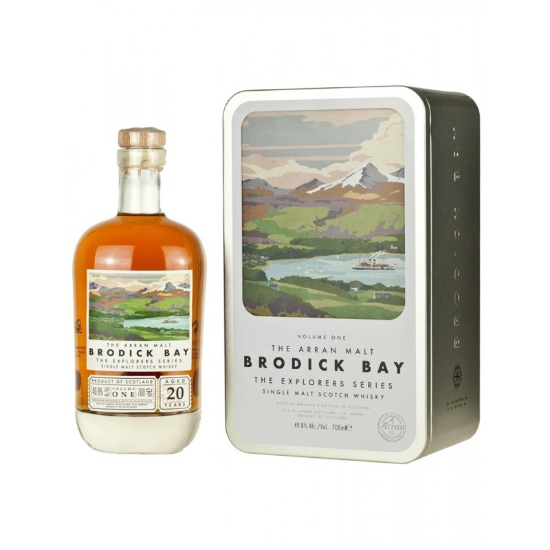 ArranBrodickBay1edtTheExploresSeriesSingleIslandMaltWhisky-38