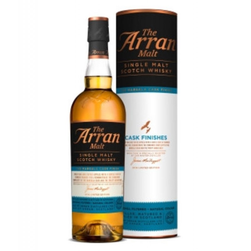 ArranMarsalaCaskFinishSingleMaltWhiskyIslandMalt-37