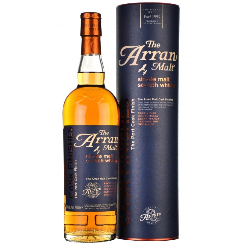 ArranMarsalaCaskFinishSingleMaltWhiskyIslandMalt-37