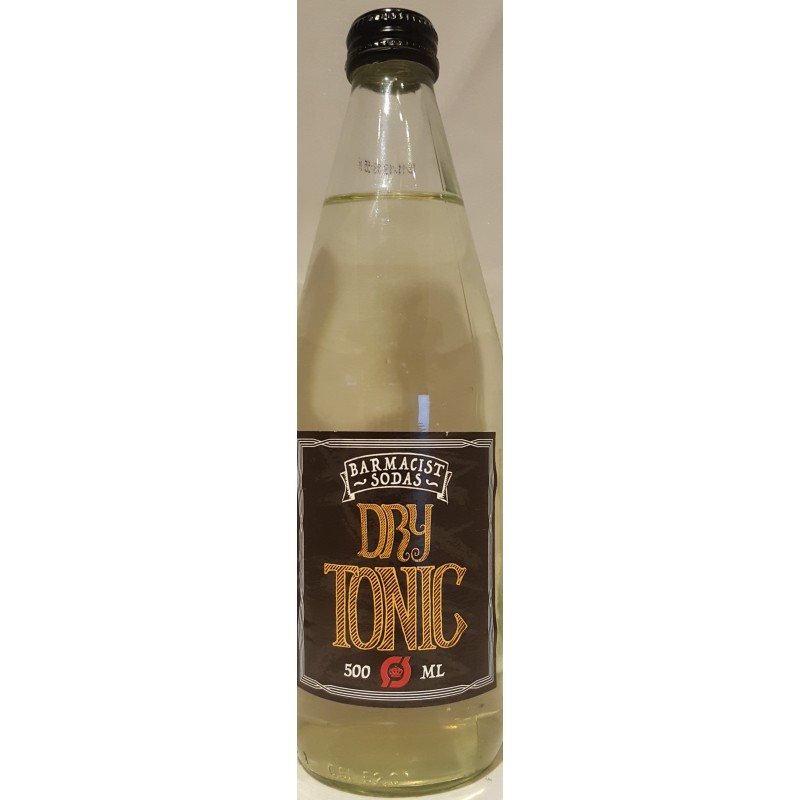 BarmacistSodasExtraFizzTonic50clkologisk-36