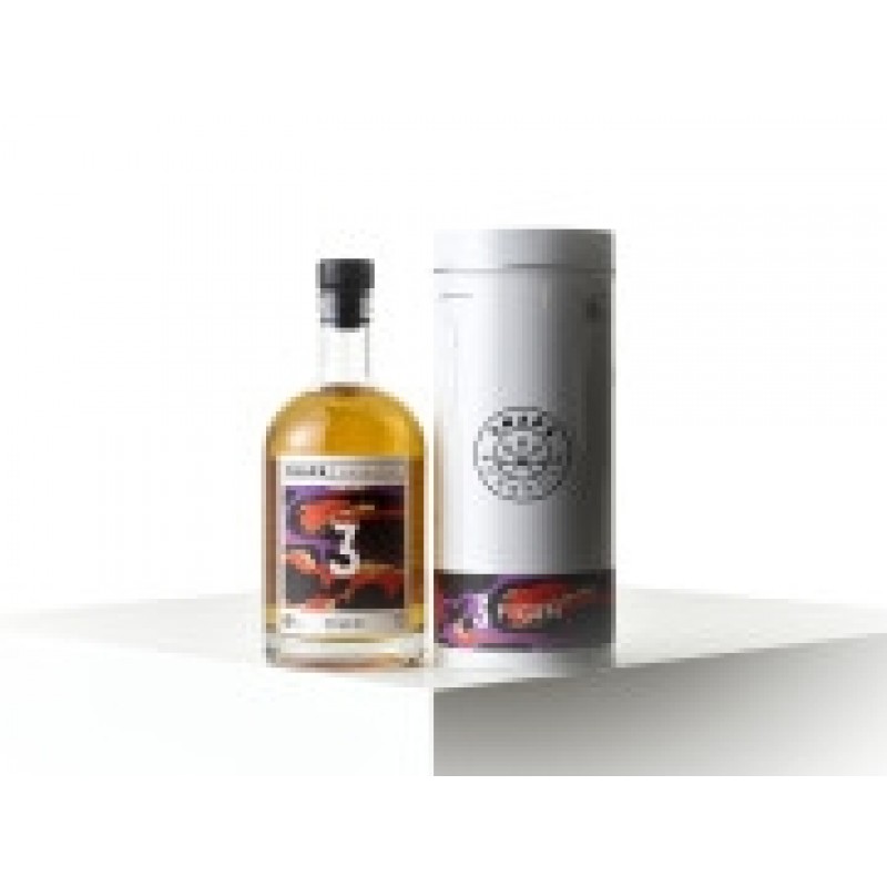 SnapsBornholmFigen-312