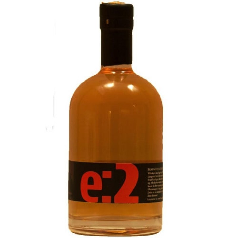 BraunsteinDanskSingleMaltWhiskyCaskStrenghte2-38