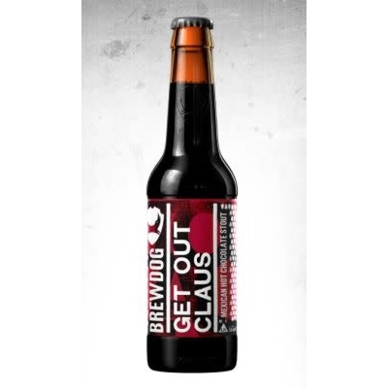 BrewdogGetOutClaus-37