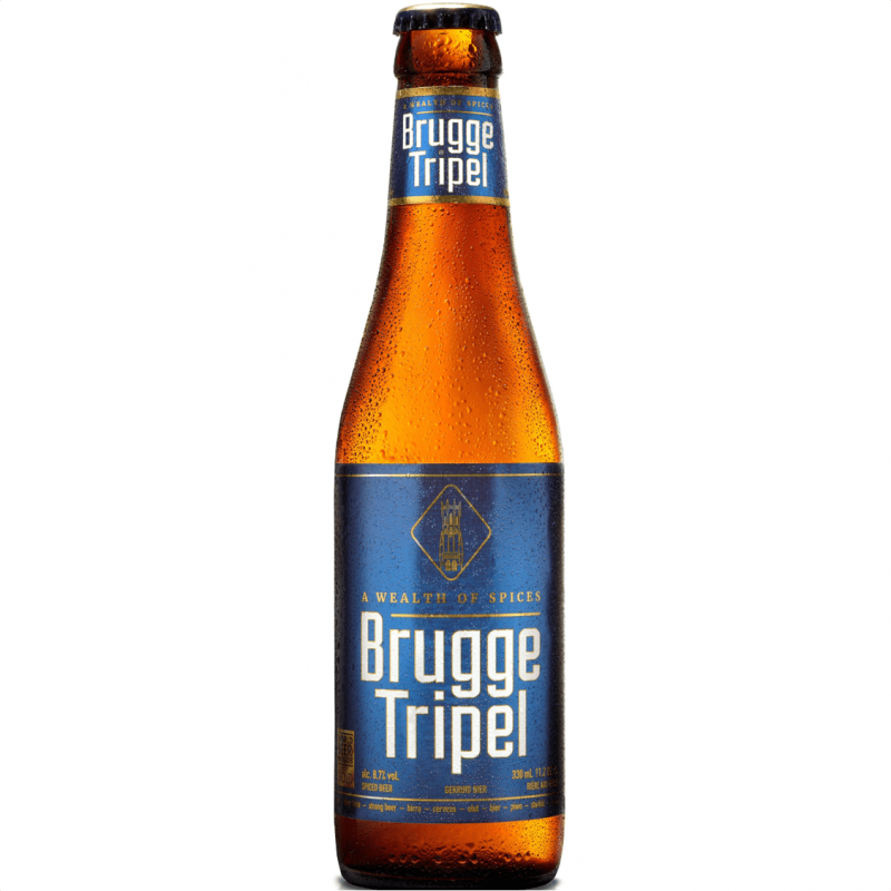 BruggeTripelKlosterl-36