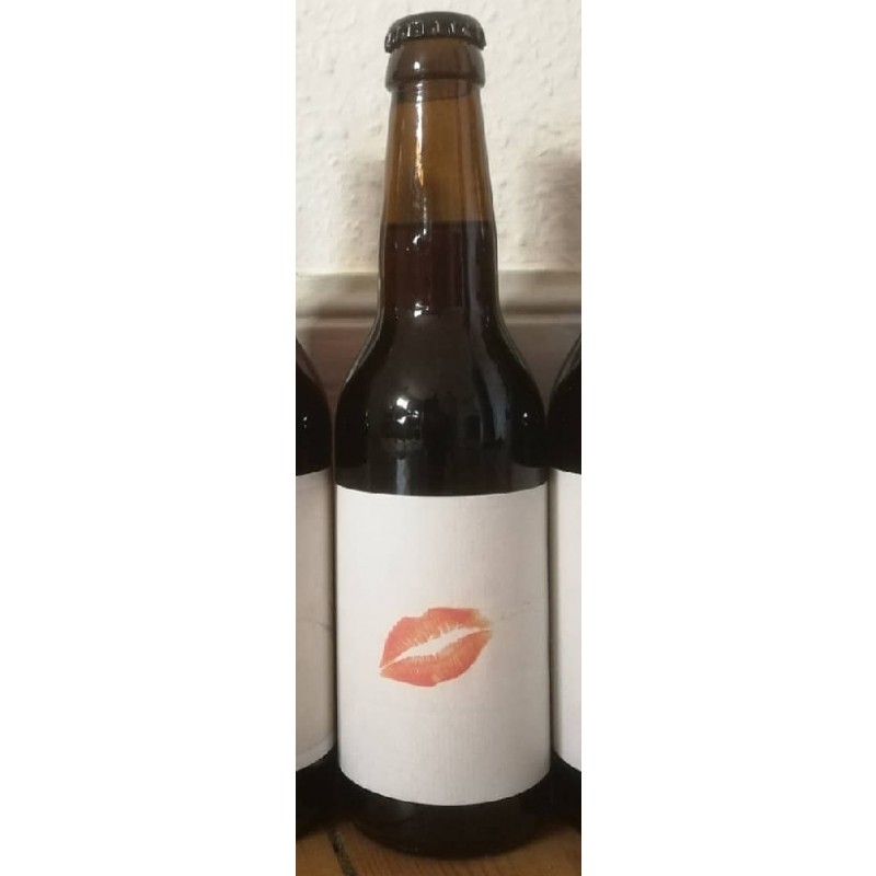 BrygbrygbrygCinnamonKiss-37