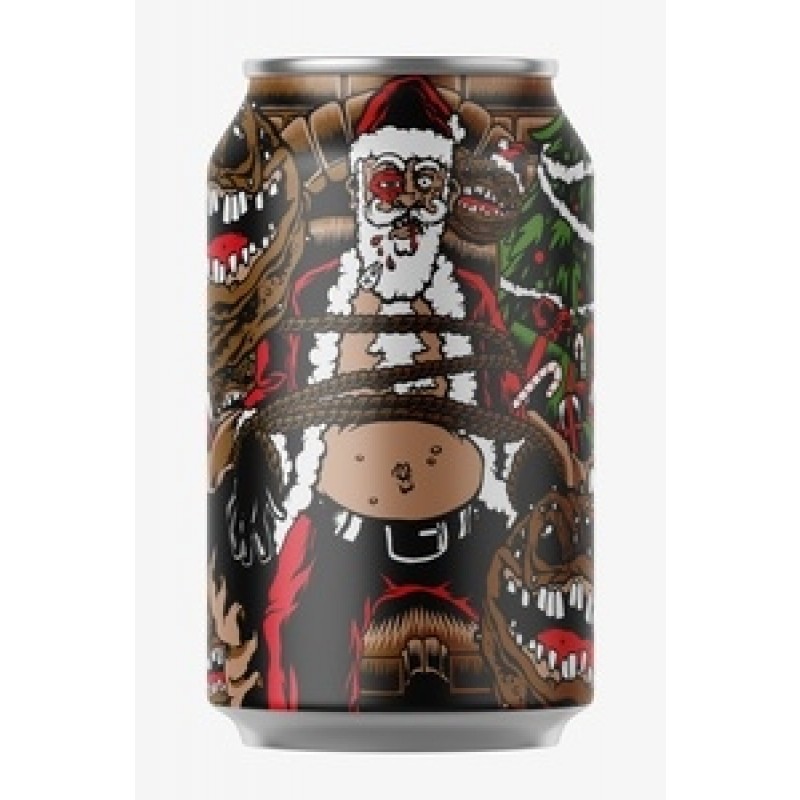 CervisiamChocolateSaltyChristmasBallsImperialStout-36