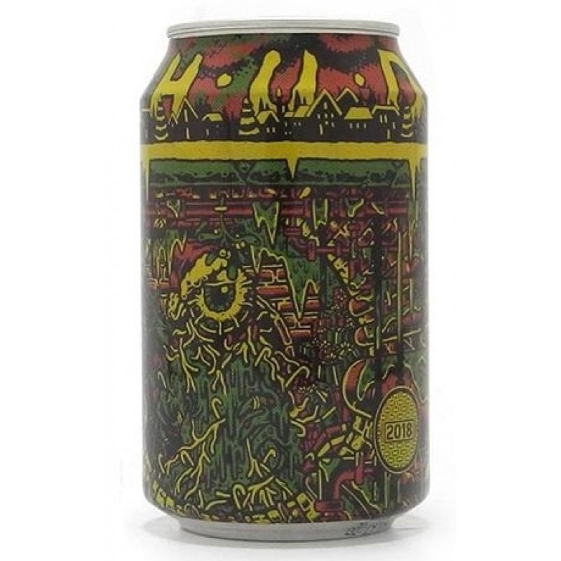 CervisiamCHUDImperialStout-37