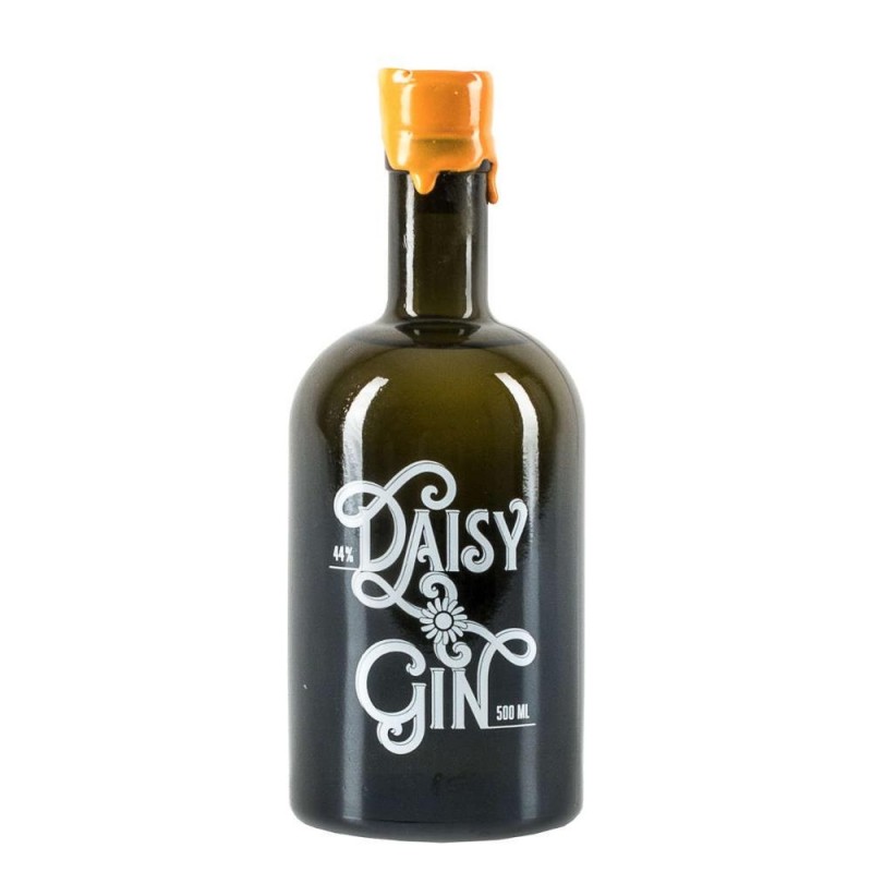 DaisyGinLondonDryGinTyskland50cl-37