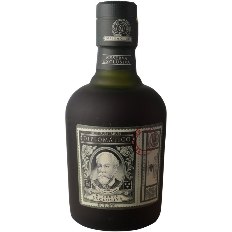 DiplomaticoReservaExclusiva375CL-36