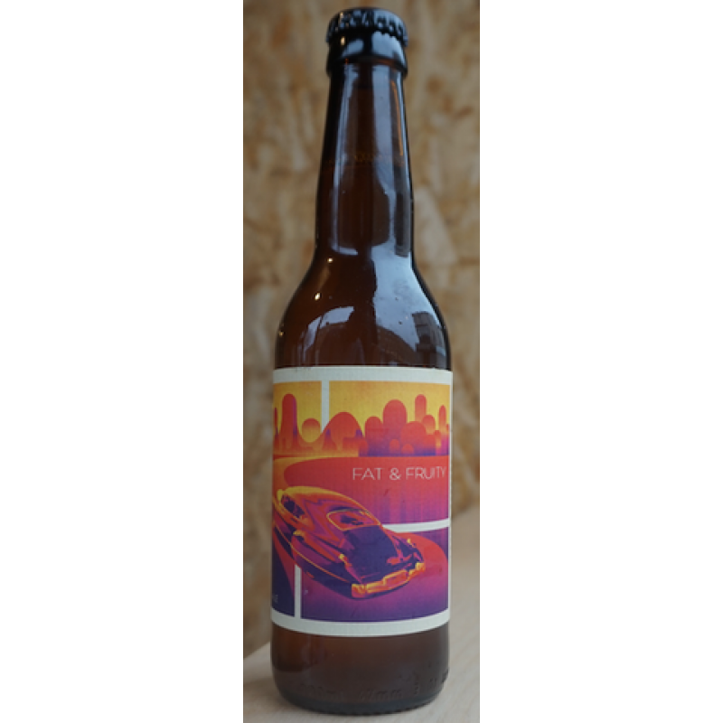 DryBitterFatFruityIPA-36
