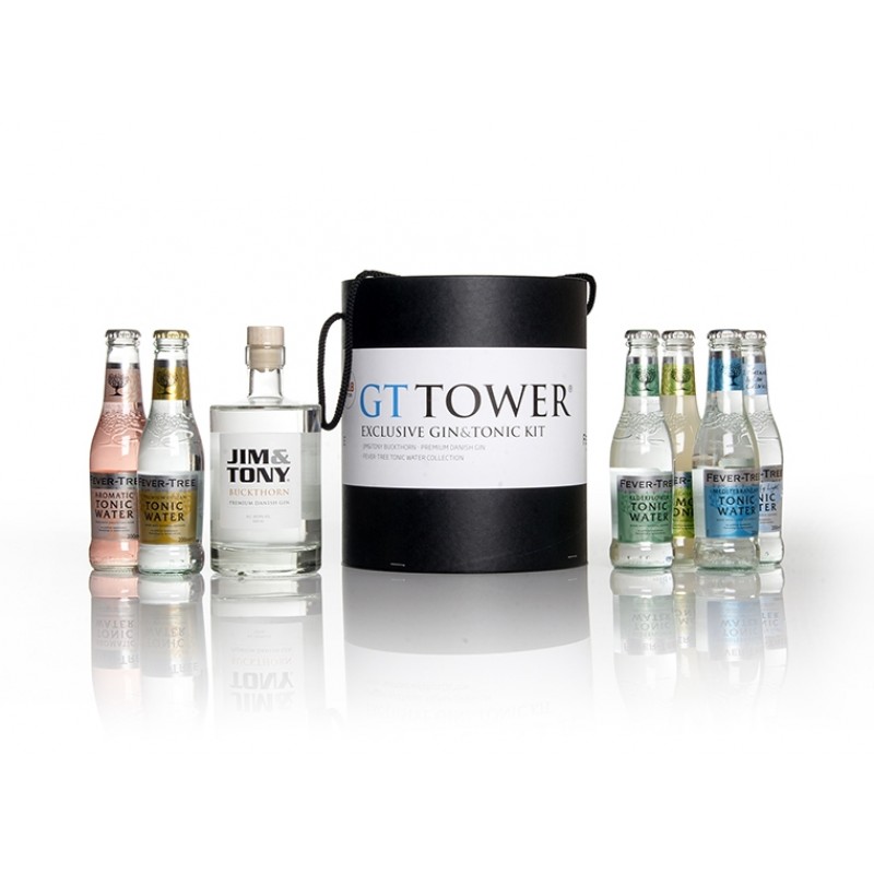 GinogtonicTowerKitgaveske-37