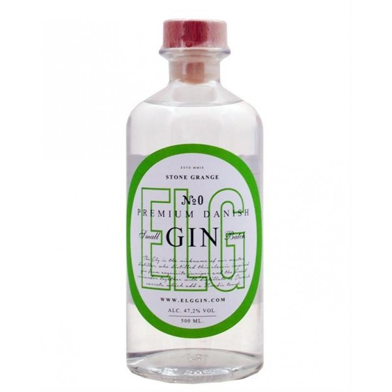 ElgGinNo0DanishPremiumGin-36