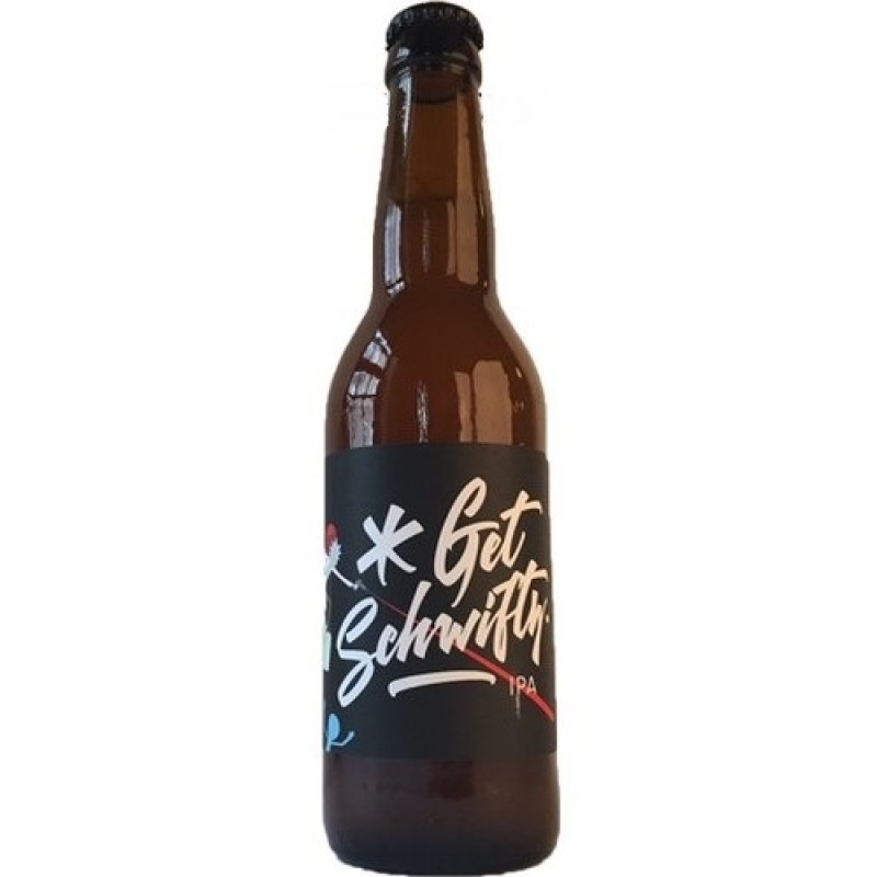 FlyingCouchGetSchwiftyIPA-39