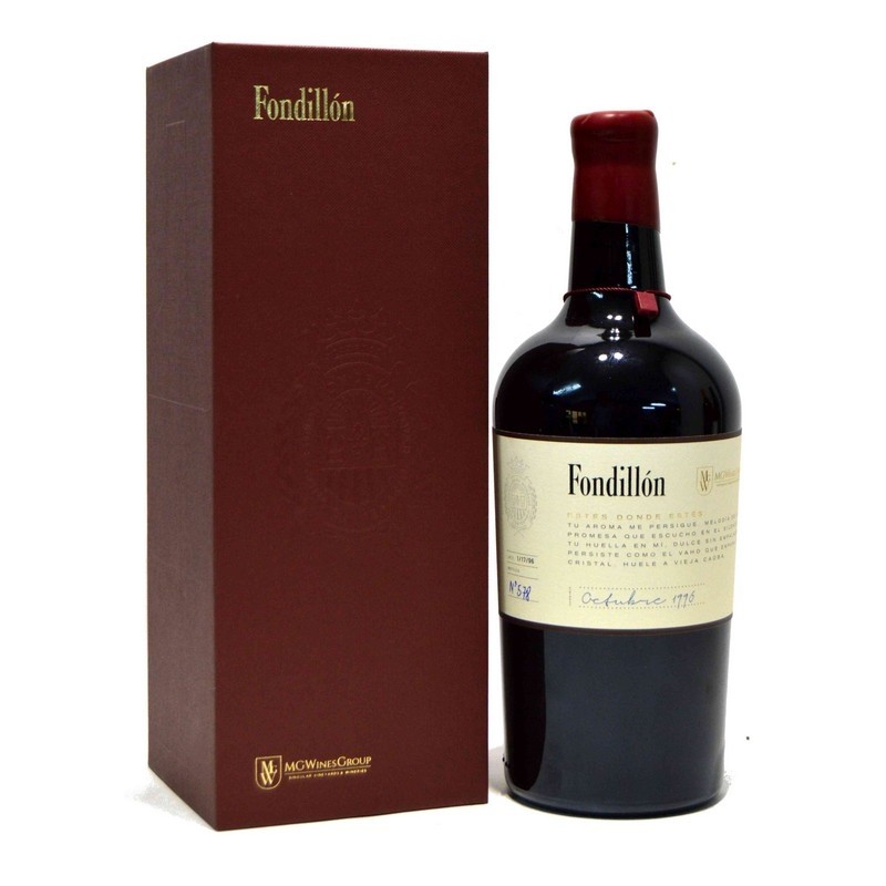 Det er en vin omfattet af den beskyttede oprindelsesbetegnelse Vinos de Alicante, den er en af verdens få vine med eget navn og er beskyttet og anerkendt af EU som en af de "europæiske luksusvine", kun kategori deles med Jerez, Bordeaux, Porto og Champagn