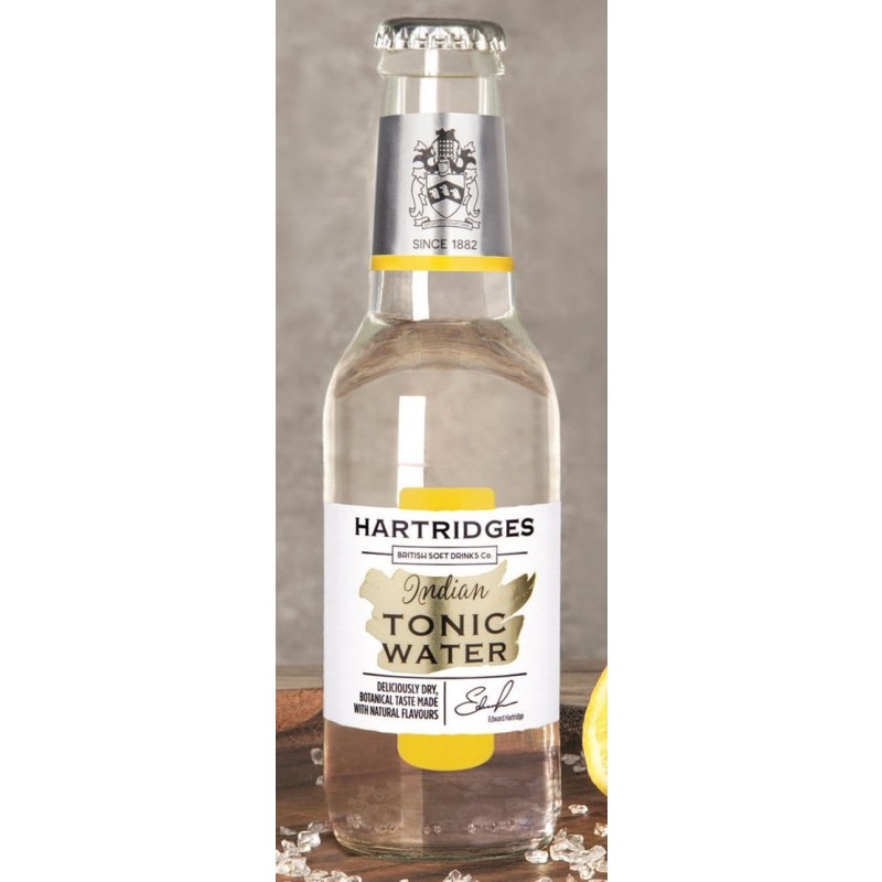 HartridgesIndianTonicWater20cl-36