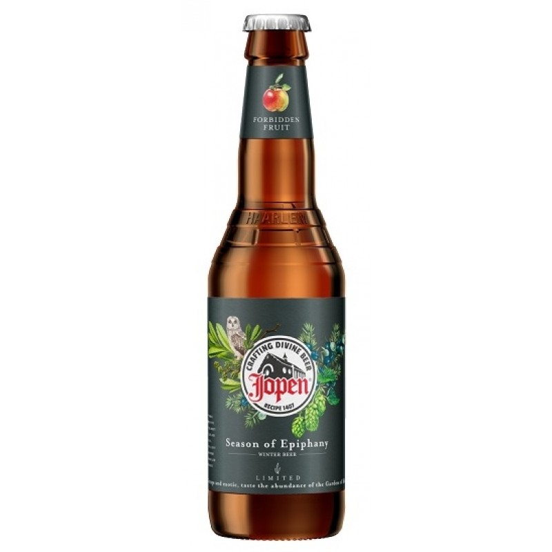 JopenSeasonofEpiphany-36