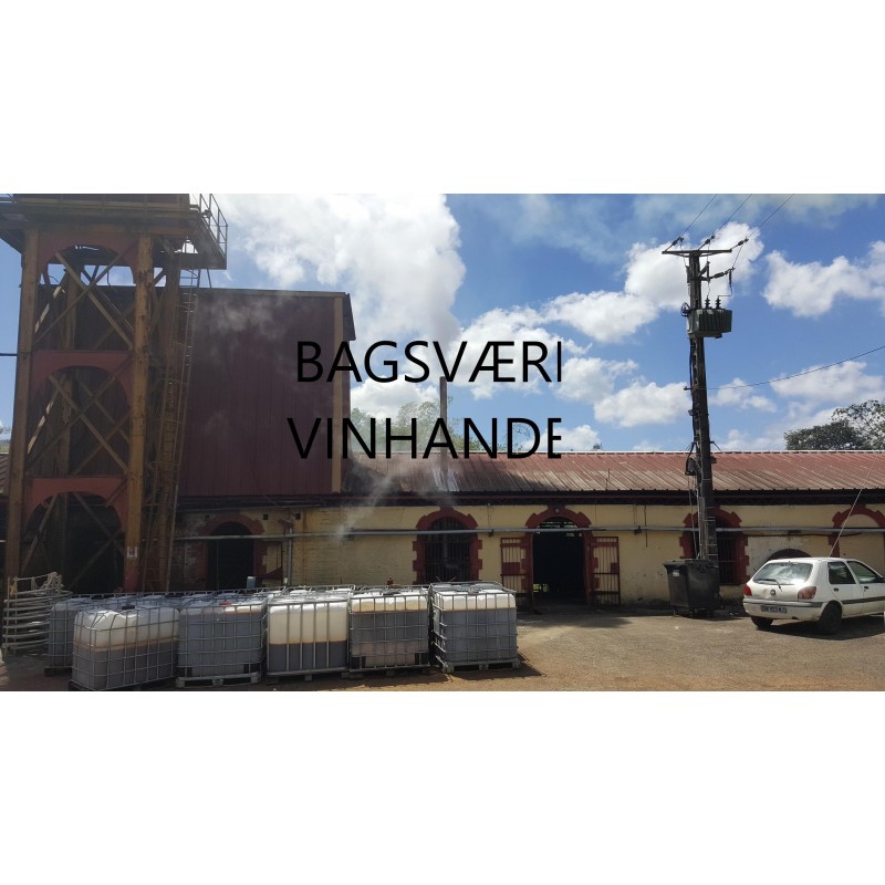 LaFavorite2002LaRserveduChteau43-39