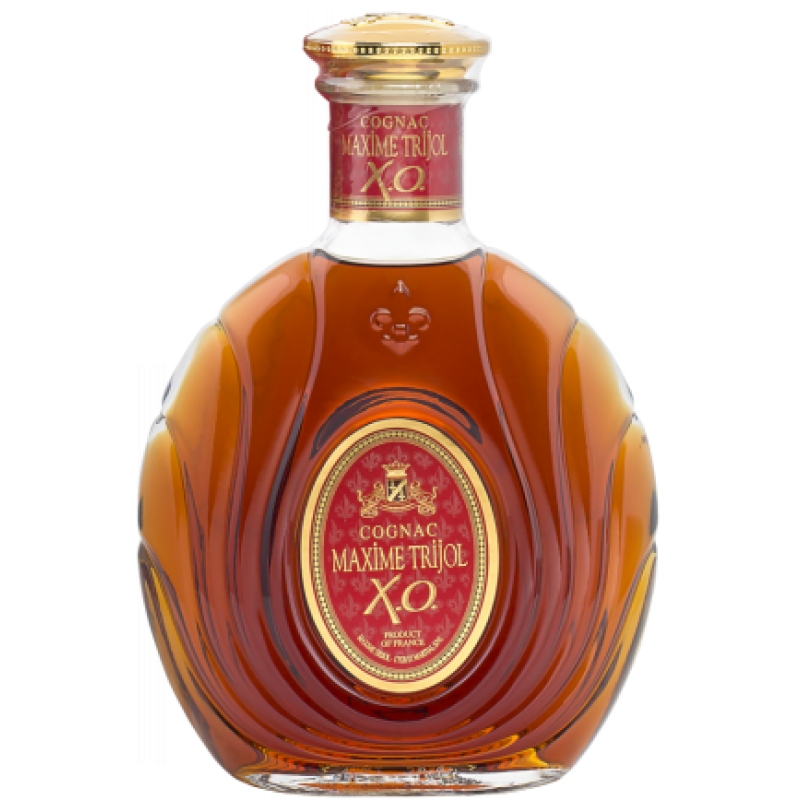MaximeTrijolCognacXO5cl-36