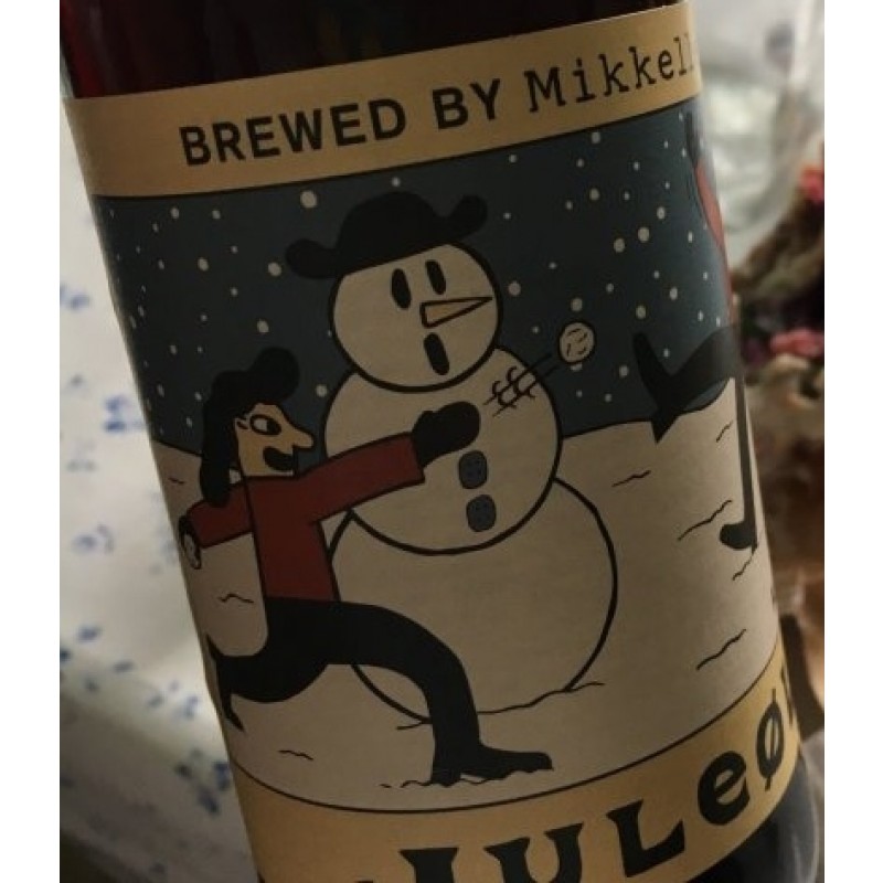 KihoskhMikkellerJulel033L-36