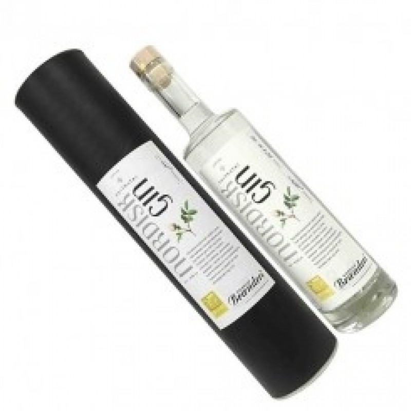 NordiskGinNordiskBrnderiNorthstarEdt-36