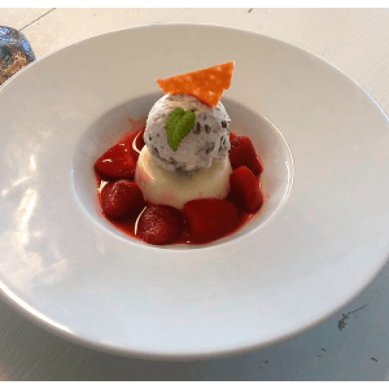 NorliqRhubarbRabarbarjordbrogvaniljelikr-38