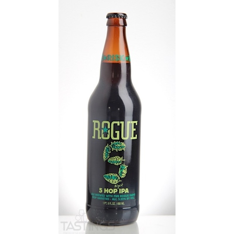 Rogue5HopBlackIPA-36