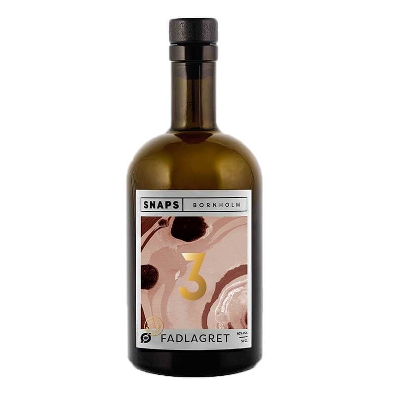 SnapsBornholmFadlagret-30