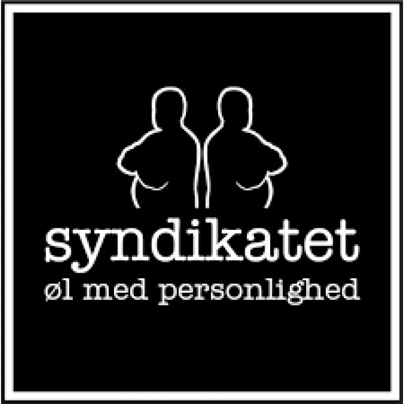 Syndikatet, Skovnissen