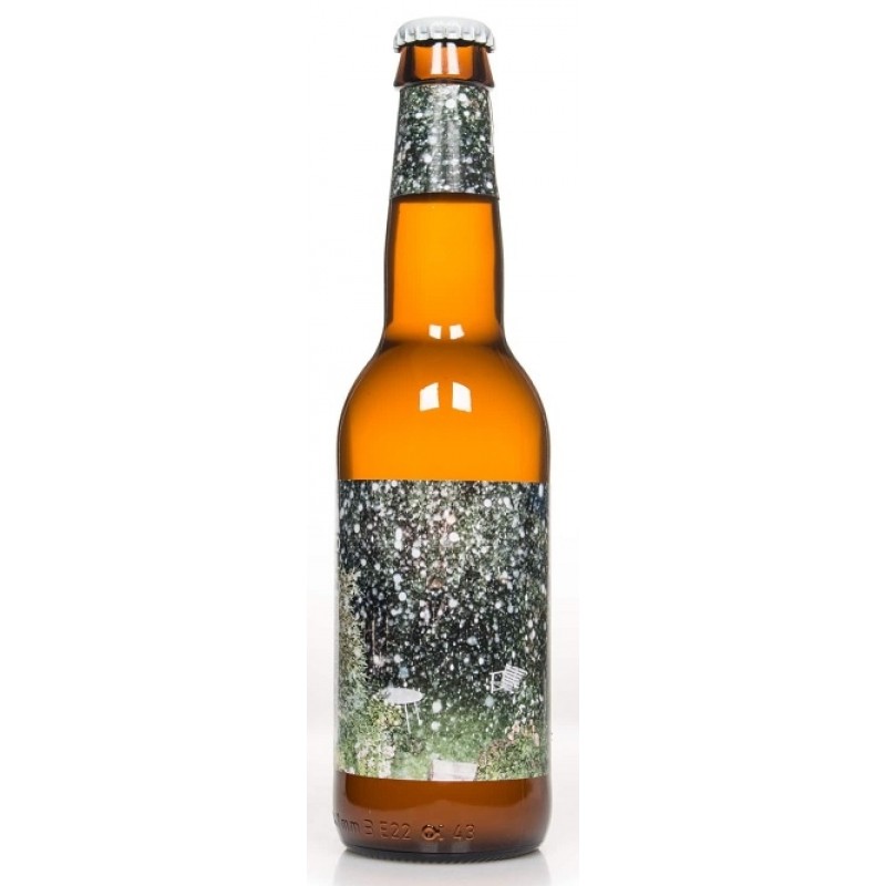 TolBlizzardInABeerMug-310