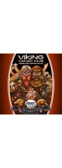 Amager Bryghus/KCBC, Viking Tango Time IPA