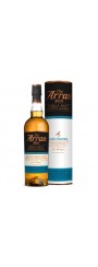 ArranMarsalaCaskFinishSingleMaltWhiskyIslandMalt-20