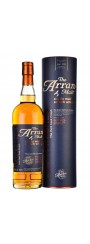 ArranPortCaskFinishSingleIslandMaltWhisky-20
