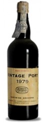 BorgesVintagePort1979-20