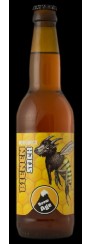 BrewAgeBienenstichHonningbock-20