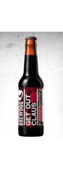 BrewdogGetOutClaus-20