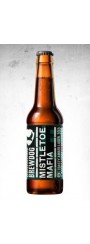 BrewdogMistletoeMafia-20