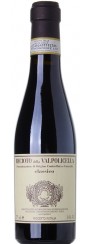 Brigaldara, Recioto della Valpolicella 2014, 37,5 cl