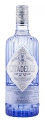 Citadelle, Gin de France