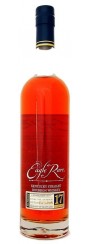 Eagle Rare, Kentucky Straight Bourbon 17 års, Single Barrel