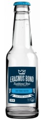 Erasmus Bond, Dry Tonic Water