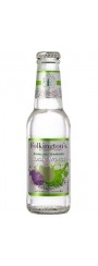 Folkingtons Tonic, English Garden