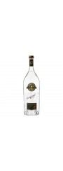 GreenMarkVodkaWheat1L-20