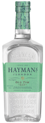 Haymans Old Tom Gin