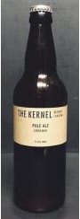 The Kernel, Pale Ale Cascade