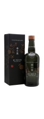 Ki No Bi Kyoto Dry Gin