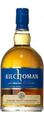 KilchomanDenmarkCask1SingleMalt624-20