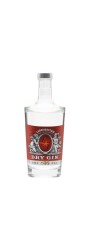 Lebensstern Dry Gin