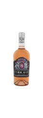 Lebensstern Pink Gin