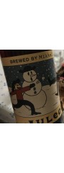 KihoskhMikkellerJulel033L-20